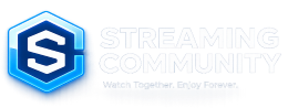 StreamingCommunity